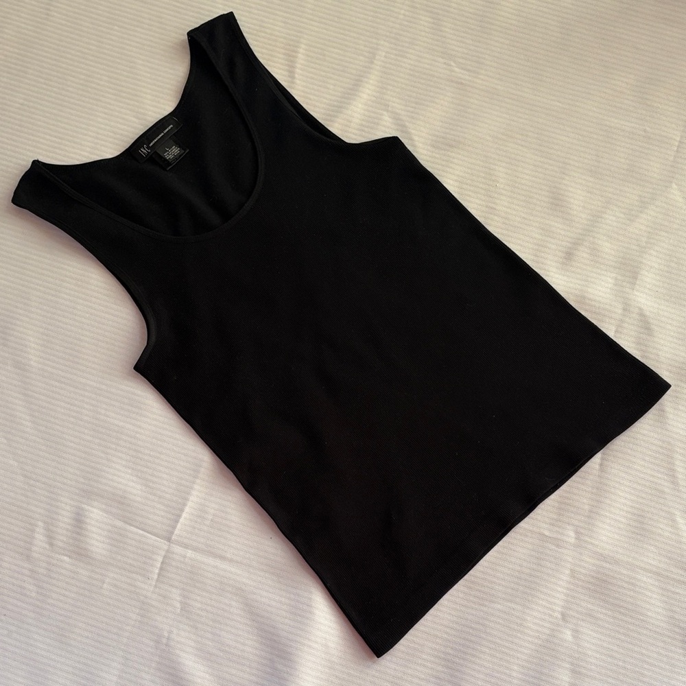 INC Tank Top